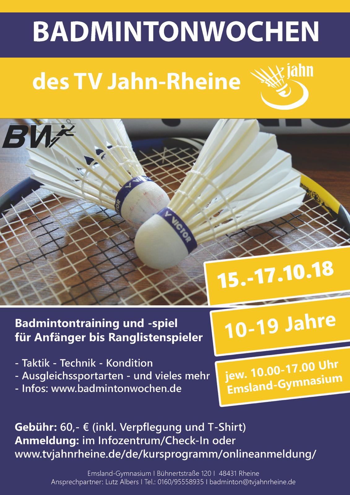 /img/ausschreibung/rheine2018.jpg - Logo